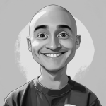 Iqbal Ali