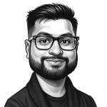 Sandip Shah