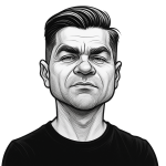 Slobodan Manić