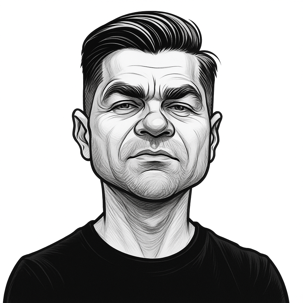 Slobodan Manić