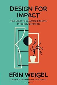 Design For Impact