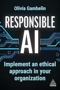 Responsible AI