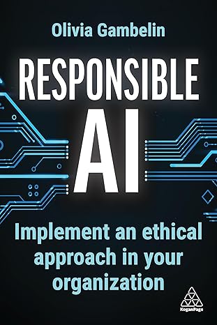 Responsible AI